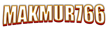 makmur766.net